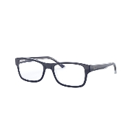RAY BAN RX5268 - 5739