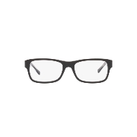 RAY BAN RX5268 - 2034