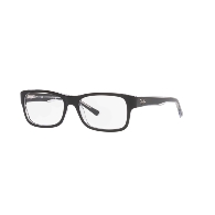 RAY BAN RX5268 - 2034