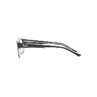 RAY BAN RX5268 - 2034