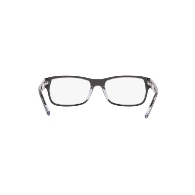 RAY BAN RX5268 - 2034