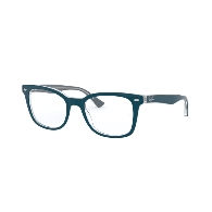 RAY BAN RX5285 - 5763