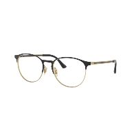 RAY BAN RX6375 - 3051