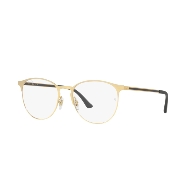 RAY BAN RX6375 - 3133