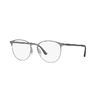 RAY BAN RX6375 - 3135