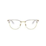 RAY BAN RX6396 - 5762
