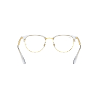 RAY BAN RX6396 - 5762