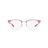 RAY BAN RX6396 - 3131