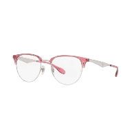 RAY BAN RX6396 - 3131
