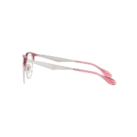 RAY BAN RX6396 - 3131