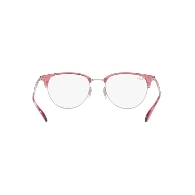 RAY BAN RX6396 - 3131