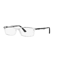RAY BAN RX7017 - 5943