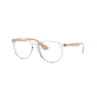 RAY BAN RX7046 ERIKA - 5953