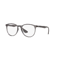 RAY BAN RX7046 ERIKA - 8140