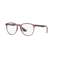 RAY BAN RX7046 ERIKA - 8139