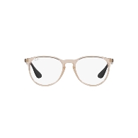 RAY BAN RX7046 ERIKA - 8138
