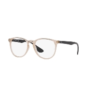 RAY BAN RX7046 ERIKA - 8138