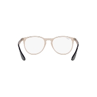 RAY BAN RX7046 ERIKA - 8138