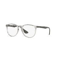 RAY BAN RX7046 ERIKA - 8141