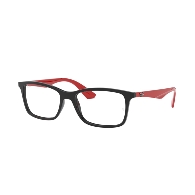 RAY BAN RX7047 - 2475
