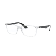 RAY BAN RX7047 - 5943