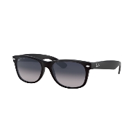 RAY BAN RB2132 NEW WAYFARER - 601S78