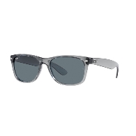 RAYBAN RB2132 NEW WAYFARER - 64503R