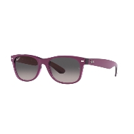 RAYBAN RB2132 NEW WAYFARER - 6606M3