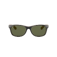 RAY BAN RB2132 NEW WAYFARER - 875
