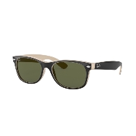 RAY BAN RB2132 NEW WAYFARER - 875