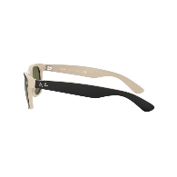 RAY BAN RB2132 NEW WAYFARER - 875