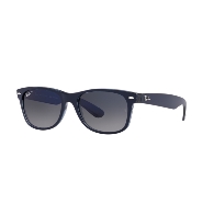 RAY BAN RB2132 NEW WAYFARER - 660778