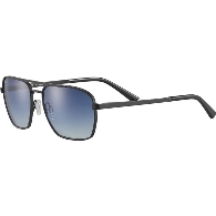 SERENGETI ANSEL - SS600003