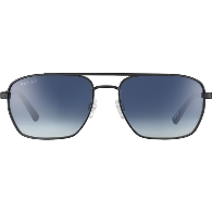 SERENGETI ANSEL - SS600003