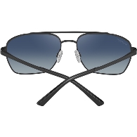SERENGETI ANSEL - SS600003