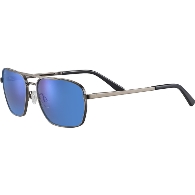 SERENGETI ANSEL - SS600004