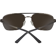 SERENGETI ANSEL - SS600004