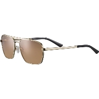 SERENGETI ANSEL - SS600001