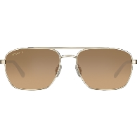 SERENGETI ANSEL - SS600001