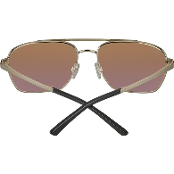SERENGETI ANSEL - SS600001