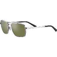 SERENGETI ANSEL - SS600002