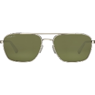 SERENGETI ANSEL - SS600002