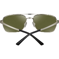 SERENGETI ANSEL - SS600002