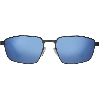 SERENGETI KEAN - SS597002