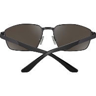 SERENGETI KEAN - SS597002