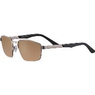 SERENGETI KEAN - SS597004