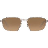 SERENGETI KEAN - SS597004