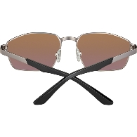 SERENGETI KEAN - SS597004