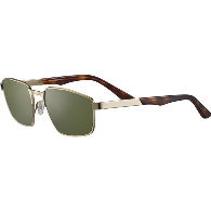 SERENGETI KEAN - SS597001