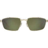 SERENGETI KEAN - SS597001